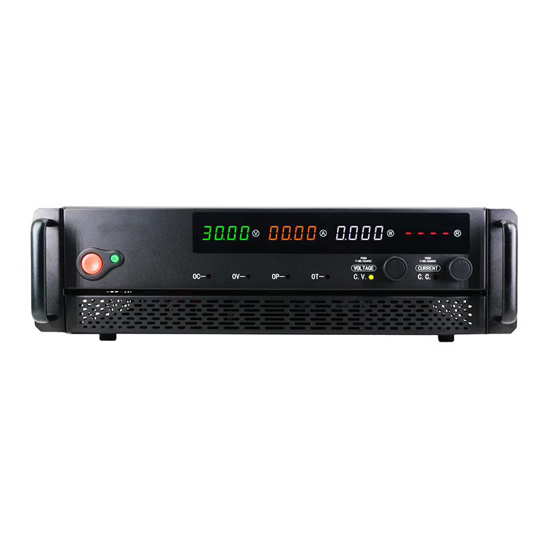 MYAMI adjustable 220ACV to DC  - огляд і ціна Switching Dc Power Supply 300V 1A