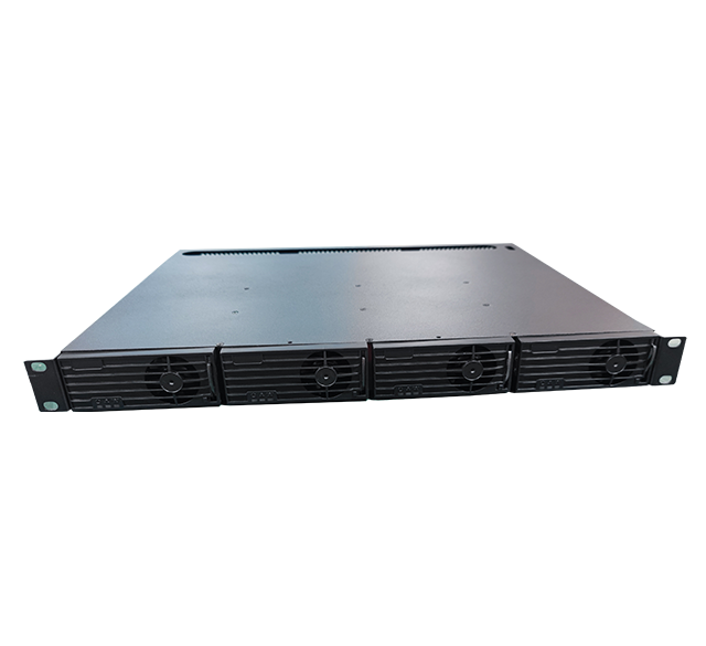 Impow 48v OEM Customized DC Re - огляд і ціна Telecom Dc Power Supply 48V 50A