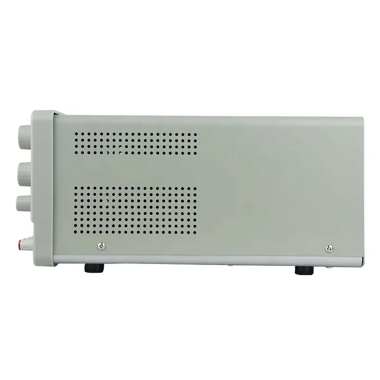 2026/Twintex TP-2305E 300W Sym - огляд і ціна Dual Channel Linear Power Supply 30V 5A