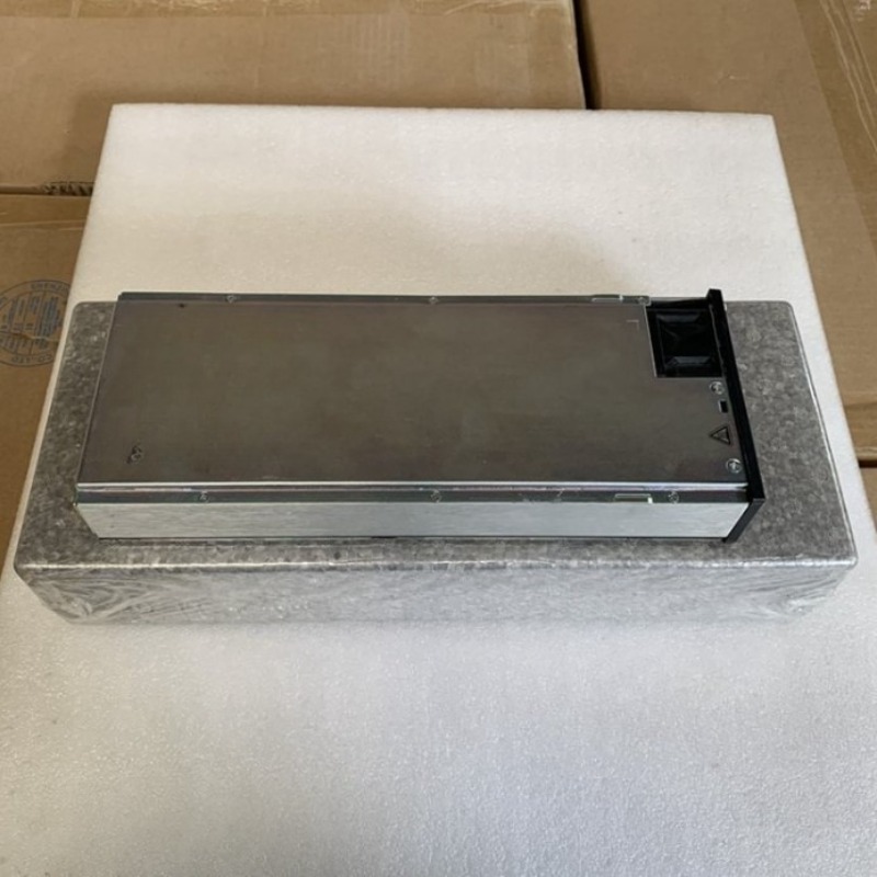 1pcs R4850G2 Telecom Rectifier - огляд і ціна Telecom Dc Power Supply 48V 50A