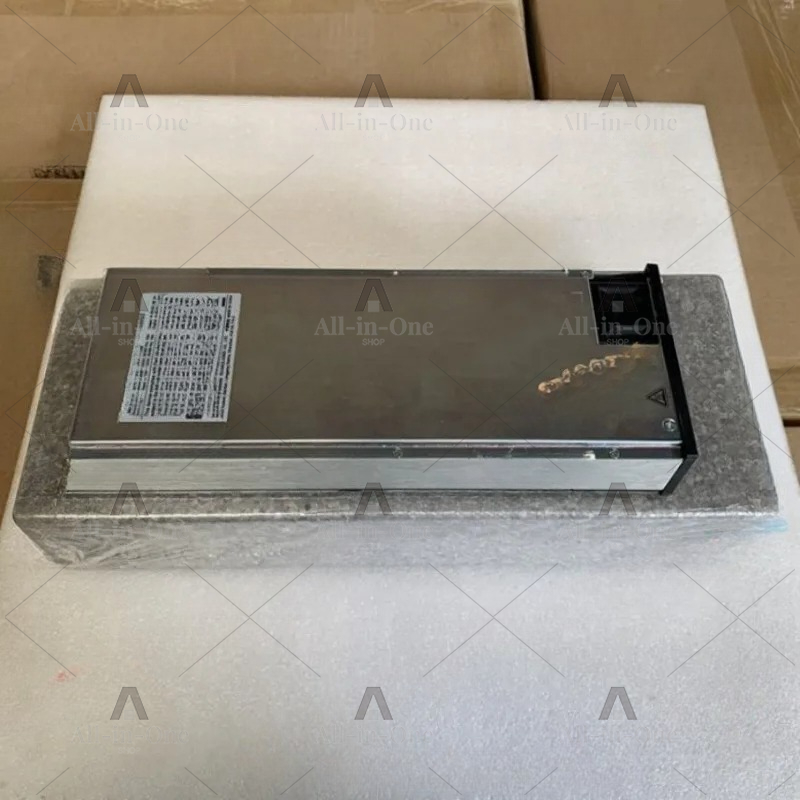 1pcs Telecom Rectifier Module  - огляд і ціна Telecom Dc Power Supply 48V 50A