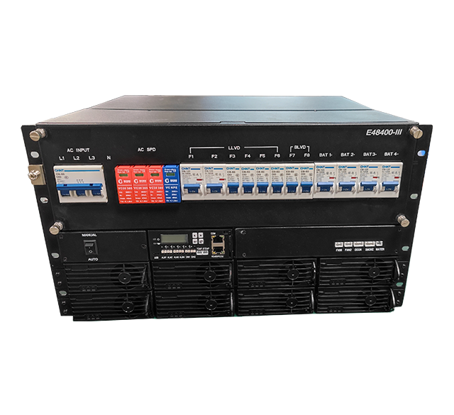 IT 24V 48V 1.5kw 3kw DC Power  - огляд і ціна Telecom Dc Power Supply 48V 50A