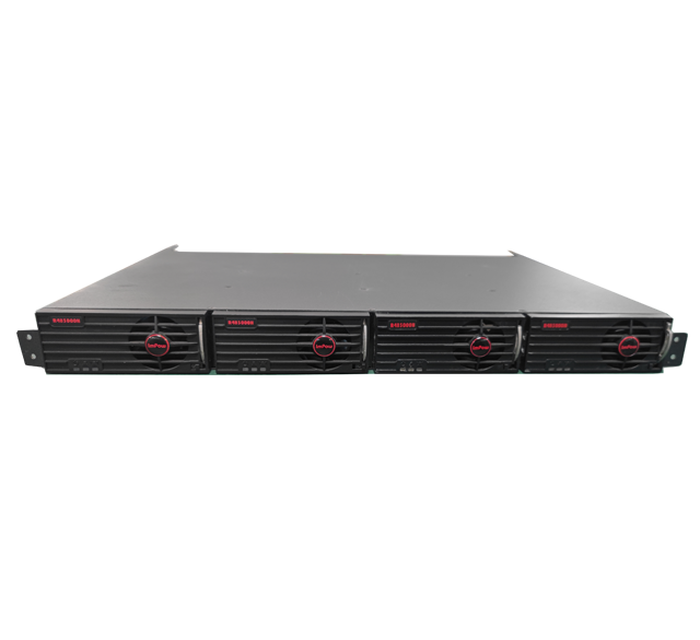 Y1U E48200 150A DC Rectifier 1 - огляд і ціна Telecom Dc Power Supply 48V 50A