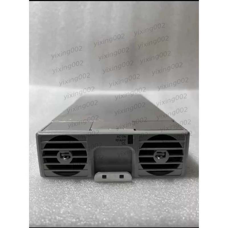 Used 48V 50A 2880W Hot Swappab - огляд і ціна Telecom Dc Power Supply 48V 50A