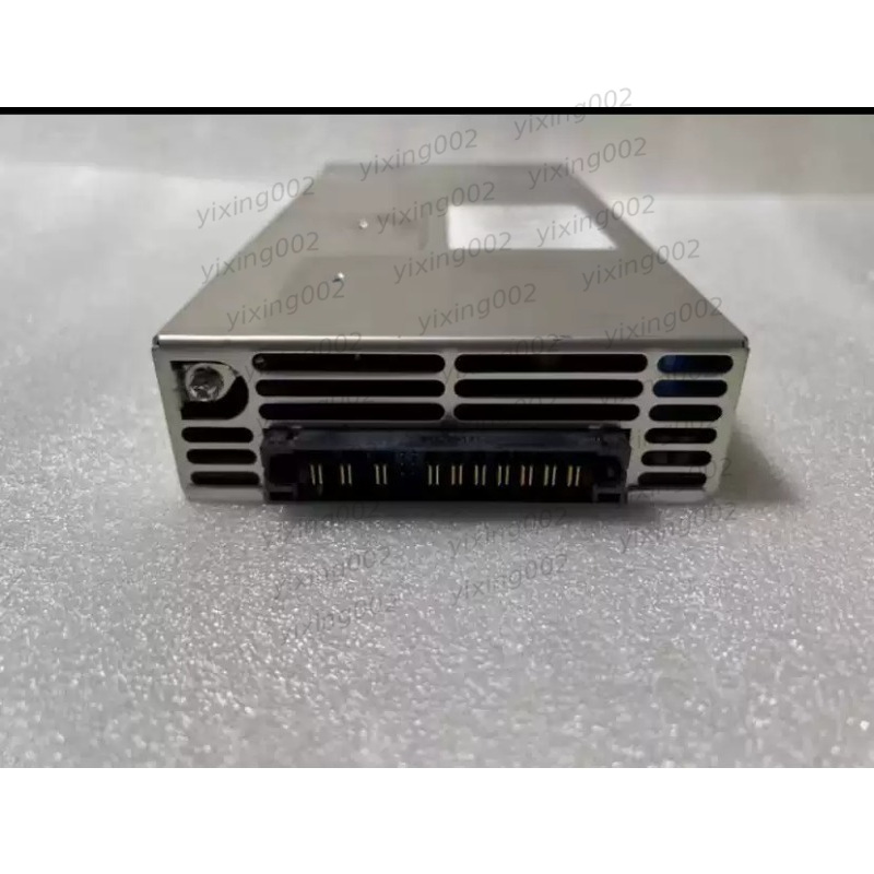 Used 48V 50A 2880W Hot Swappab - огляд і ціна Telecom Dc Power Supply 48V 50A